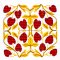 BFC1981 Russian Quilt Blocks