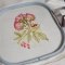 BFC1983 Romantic Vintage Florals