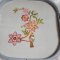 BFC1983 Romantic Vintage Florals