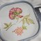 BFC1983 Romantic Vintage Florals