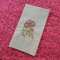 BFC1983 Romantic Vintage Florals