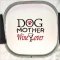 BFC1984 Eight Dog Quotes