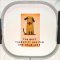 BFC1984 Eight Dog Quotes