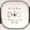 BFC1984 Eight Dog Quotes