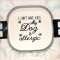 BFC1984 Eight Dog Quotes