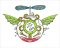 BFC1991 Steampunk Steam Rangers