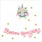 BFC1991 Steampunk Steam Rangers