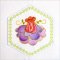 BFC1998 QIH Summer Quilting Set
