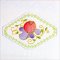 BFC1998 QIH Summer Quilting Set