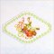 BFC1998 QIH Summer Quilting Set