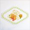BFC1998 QIH Summer Quilting Set