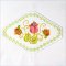 BFC1998 QIH Summer Quilting Set