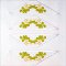 BFC1998 QIH Summer Quilting Set