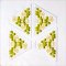 BFC1998 QIH Summer Quilting Set