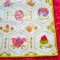 BFC1998 QIH Summer Quilting Set