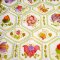 BFC1998 QIH Summer Quilting Set