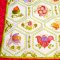 BFC1998 QIH Summer Quilting Set