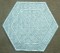 BFC0200 Lace Bowl-Winter