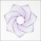 BFC2005 Sheer Quilt Blocks