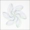 BFC2005 Sheer Quilt Blocks