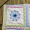 BFC2005 Sheer Quilt Blocks