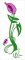 BFC2006 Art Nouveau Floral Elements