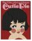 RMG2010 Vintage Cutie Pie Magazine Cover