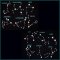 BFC2017 The 12 Constellations