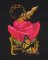 BFC2018 Delight's Monarchs and Roses