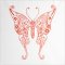BFC2020 Delicate Butterflies
