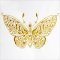 BFC2020 Delicate Butterflies