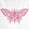 BFC2020 Delicate Butterflies