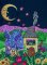 BFC2021 Delight's Sweet Dreams, Individual Designs