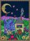 BFC2022 Delight's Sweet Dreams, Commercial Sizes