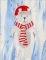 BFC2023 Christmas Polar Bears