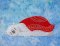 BFC2023 Christmas Polar Bears
