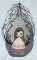 BFC31981 The Little Angel in the  Forest