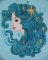 BFC31984 Enigma - the Celestial Princess