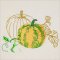 BFC2026 Elegant Pumpkins