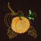 BFC2026 Elegant Pumpkins