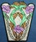 BFC0203 Bowl-Art Nouveau