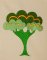 BFC31699 Enchanted Tree2