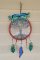 BFC2036 Delight's Dragon Dreams Dreamcatcher