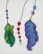 BFC2036 Delight's Dragon Dreams Dreamcatcher