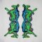 BFC2036 Delight's Dragon Dreams Dreamcatcher