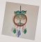 BFC2036 Delight's Dragon Dreams Dreamcatcher