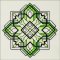 BFC2111 18th Anniversary Design Set