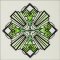 BFC31711   18th Anniversary Design - 7