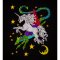 BFC2042 Delight's Stargazers