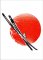 BFC2045 The Red Sun of Japan